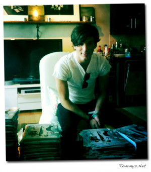 tiffany alvord never lover boy download