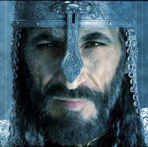 ... quotes koh quotes guestbook koh quotes saladin who defends nasir