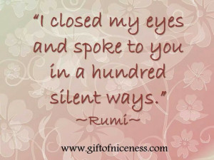 Pinned by ~Mary Penley~