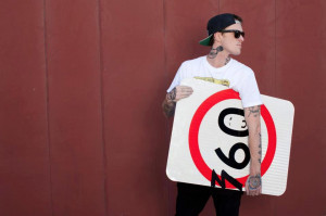 360 talks to Danielle Muir about the ups and downs that have led to ...