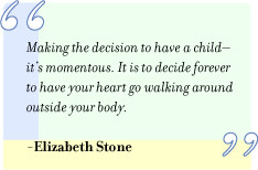 Deadbeat Dads Quotes