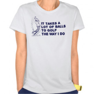 Women's Funny Sister Sayings T-Shirts & Tops