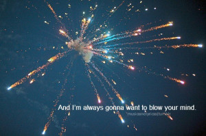 Hey Soul Sister - Train