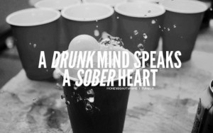 view original image )