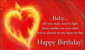 birthday wishes quotes for wife