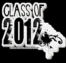 class of 2012 quotes or saying photo: class of 2012 class-of-2012.gif