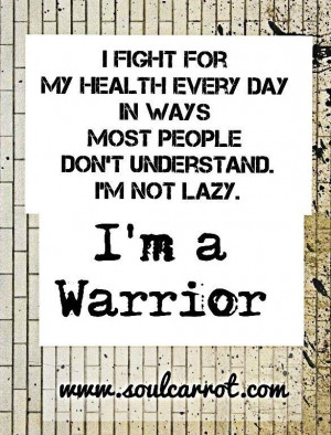 Found on Uploaded by user