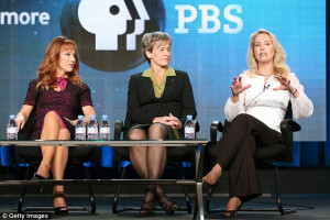 valerie plame right and her