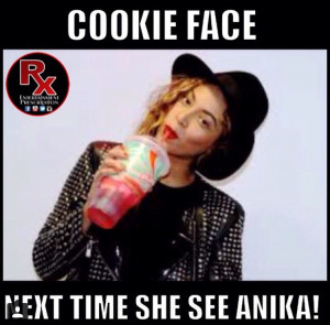 The Funniest Memes From Cookie and Lucious on ‘Empire’ Last Night