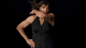 11 Things That Charles Barkley Actually Said