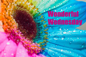 Music With Mr. Barrett