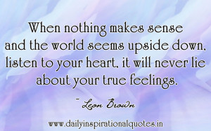 more quotes pictures under failure quotes html code for picture