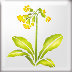 you like a5 size stencil x small a4 size stencil small a3 size stencil