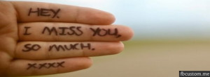 miss-you-so-much-i-miss-you-30518065-850-315.png
