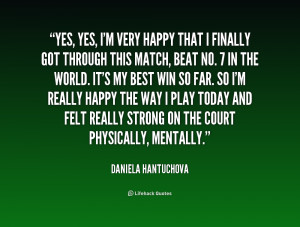 Copy the link below to share an image of this quote: