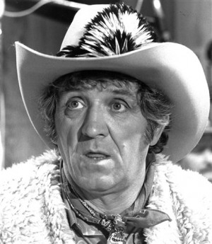 ... portraying Goober Pyle on The Andy Griffith Show , has died at age 83