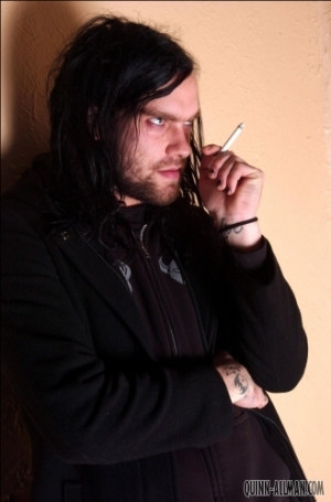 Bert-mccracken-the-used-77615_329_500