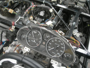 Last Edit: Nov 14, 2012 15:39:21 GMT by Stuart Mills