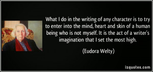 Climb inside your characters for a ride, but let them drive