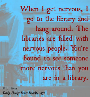 ... ya booksYa Quotes, Quotes Boards, Ya Book, Fiction Book, Book Quotes