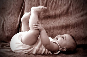 Comentar Comparte en twitter Comparte en Facebook Comparte en ...