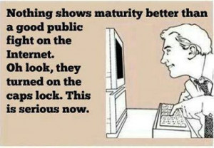 Continue with Facebook Sign up with Email