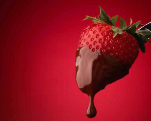 chocolate_strawberry
