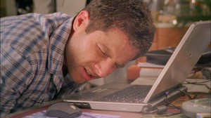 Scary Sherry: Bianca’s Toast: This season one finale reallyembodies ...