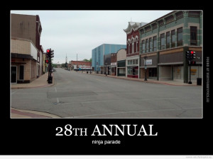 funny-picture-28th-annual-ninja-parade.jpg