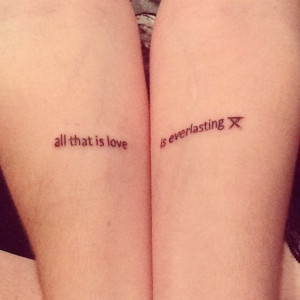 ) by Andy at Bugaboo Tattoo in Hammond, IN. Lyrics from Circa Survive ...