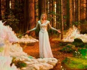 me pictures are brought to you with thanks for the support by ...