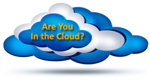 Visit Quote Cloud Computing to receive your free cloud hosting quote ...