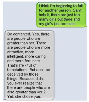 Love quotes for your boyfriend in jail 1