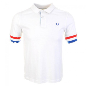 Monochrome Black White Men Latest Trends Mainline