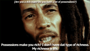 ... 25, 2013 December 4th, 2014 Leave a comment topic Bob Marley Quotes