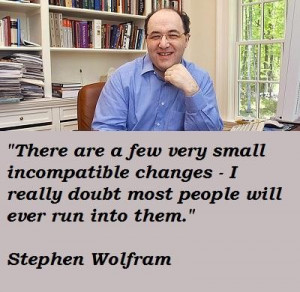 ii quotes is a collection of 100 s of famous pope john paul ii quotes