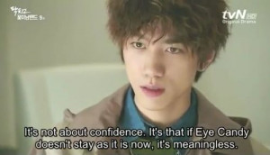 shut up flower boy band quotes - Google Search