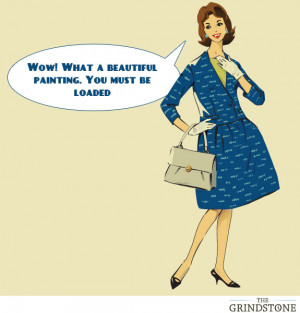 according to wendy komac a workplace expert and author of i work with ...