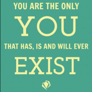 Pinned by Melissa Rothfuss