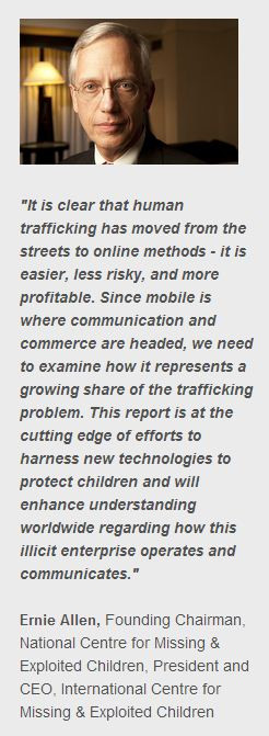 ... modernization quotes from peace and communication quotes quotes on