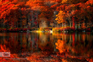 ... the second largest state park in new york it s 30 miles north of new