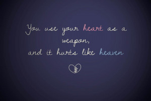 Added: Apr 19, 2012 | Image size: 960x640px | Source: www.facebook.com