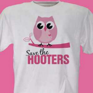 Funny Breast Cancer Sayings Shirts Kootation