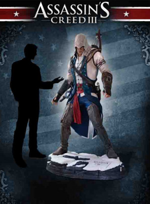 assassins-creed-3-collector-connor