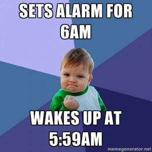 ... , and Your Willingness to Do the Hard Work of Making Personal Change