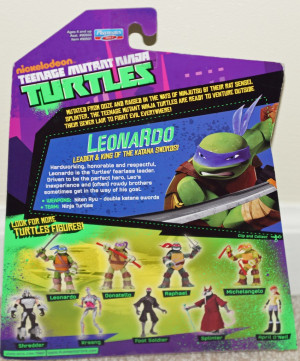 Teenage Mutant Ninja Turtles 2012-2012-leonardo-back.jpg