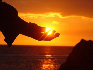 ... right, loving and honoring God and helping those who are in need