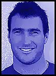 pro surfer joel parkinson born joel parkinson birthdate april 10 1981 ...