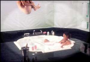 how men ruin romance click for photo