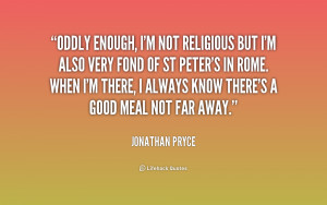 Copy the link below to share an image of this quote: